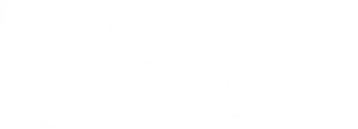 Monster High: Ghouls Rule