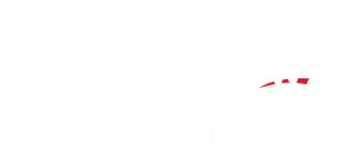 I Jetson e il WWE - Viaggio nel tempo