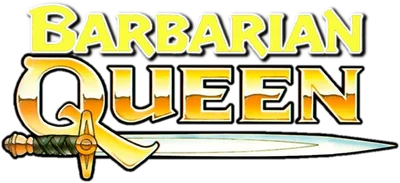 La regina dei barbari