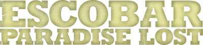 Escobar: Paradise Lost
