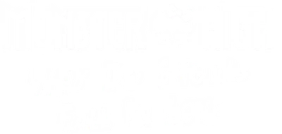 Monster High: Why Do Ghouls Fall in Love?