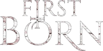 First Born