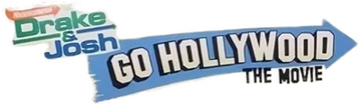 Drake & Josh Go Hollywood