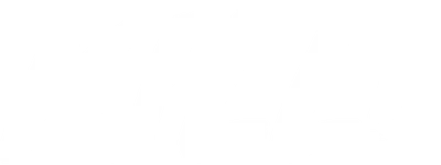 斬る