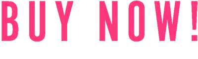 Buy Now! The Shopping Conspiracy