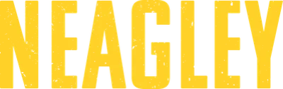 Neagley Neagley - Streaming for Free Online